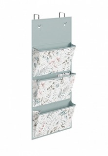 Органайзер для хранения Valiant 