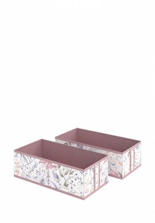 Комплект коробов Valiant 