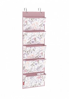 Органайзер для хранения Valiant 33х108 см