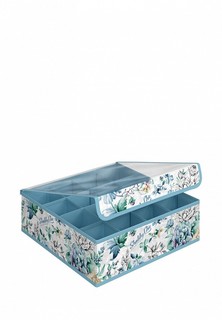 Органайзер для хранения Valiant 