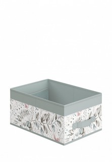 Короб для хранения Valiant 