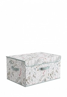 Короб для хранения Valiant 