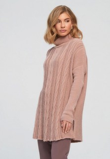 Свитер Сиринга 