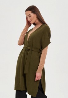 Кардиган Сиринга 