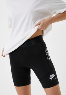 Велосипедки Nike W NSW AIR BIKE SHORT