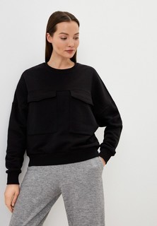 Свитшот Tox Crew 