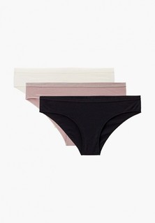 Трусы 3 шт. Gloria Jeans 