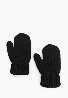 Варежки Kotik 