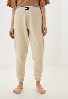 Брюки домашние Tommy Hilfiger 