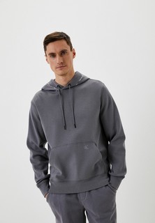 Худи Calvin Klein Jeans 