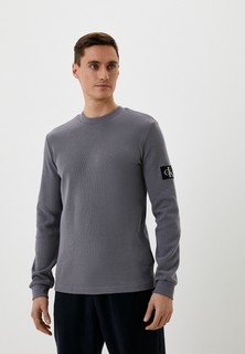Джемпер Calvin Klein Jeans 
