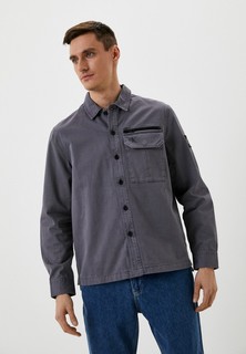 Рубашка Calvin Klein Jeans 