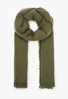 Палантин Val Vutti 