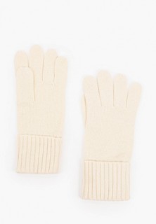 Перчатки Hatparad GWEN