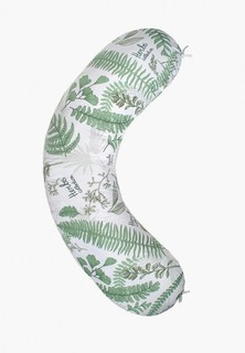 Подушка Amarobaby для беременных 170х25