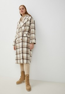 Пальто Self Made 