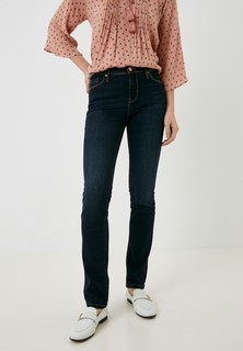 Джинсы Colins 703 CARLA Slim Fit