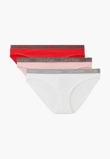 Трусы 3 шт. Calvin Klein Underwear BIKINI