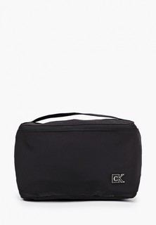 Косметичка Calvin Klein Jeans 