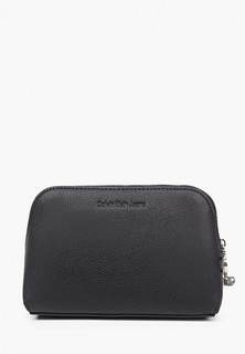Косметичка Calvin Klein Jeans 