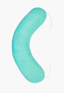 Подушка Amarobaby для беременных 170х25