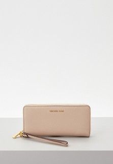 Кошелек Michael Michael Kors 