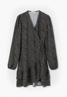 Платье Mango Kids PRINT