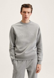 Свитшот Mango Man NOLA