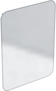 Зеркало 60х80 см Geberit myDay 824360000