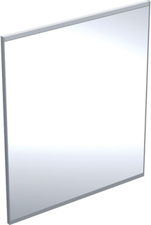 Зеркало 60х70 см Geberit Option Plus 501.071.00.1