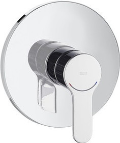 Смеситель для душа Roca L20 5A2A09C00