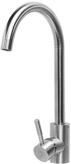 Смеситель для кухни Tsarsberg TSB-116-001