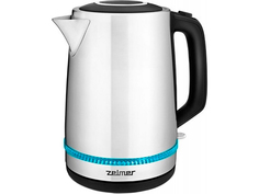 Чайник Zelmer ZCK7921 1.7L