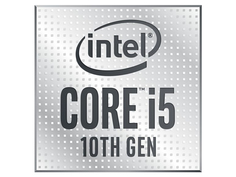 Процессор Intel Core I5-10600KF (4100MHz/LGA1200/L3 12288Kb) OEM Выгодный набор + серт. 200Р!!!