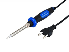 Паяльник Rexant 220V 25W 12-0121-1