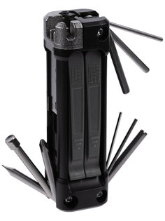 Мультитул Molti Tandem Grey 17042.10