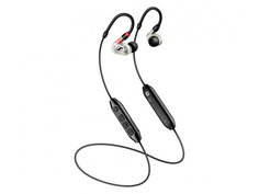 Наушники Sennheiser IE 100 Pro Wireless Clear