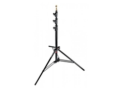 Manfrotto 1004 BAC