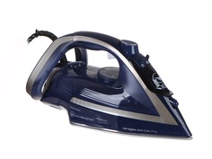 Утюг Tefal FV6830
