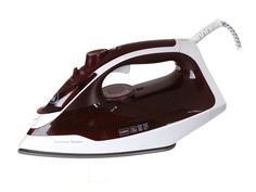 Утюг Tefal FV 2866E0