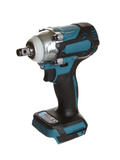 Электроинструмент Makita DTW300Z