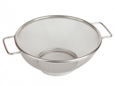 Дуршлаг Webber 26cm ВЕ-7300