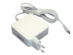 Блок питания Vbparts 65W USB Type-C OEM для Xiaomi 073961