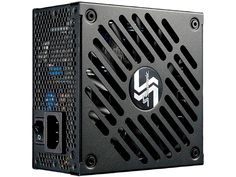Блок питания SeaSonic Focus SGX-650 SSR-650SGX 650W 80+ Gold SFX