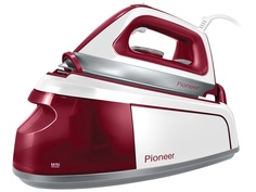 Гладильная система Pioneer SI3001