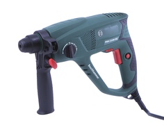 Перфоратор Bosch PBH 2100 RE