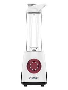 Блендер Pioneer SB140