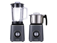 Блендер Pioneer SB146