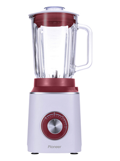 Блендер Pioneer SB144