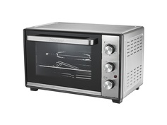 Мини печь Pioneer MO5015G